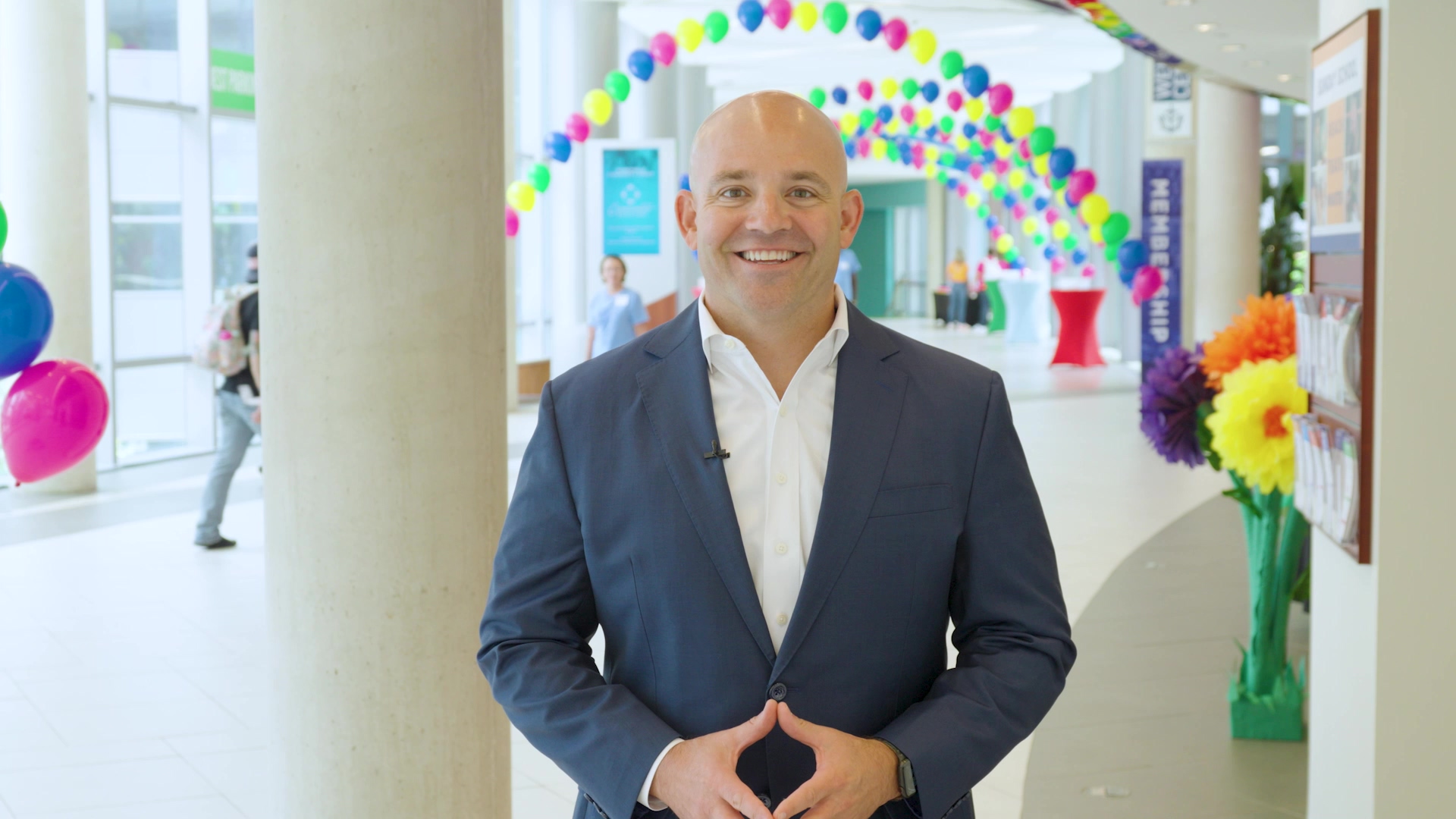 20250716 Wednesday BL Update_H